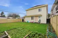 6593 125A STREET - thumbnail 30