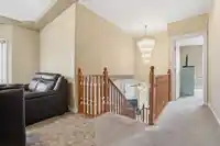 6593 125A STREET - thumbnail 9