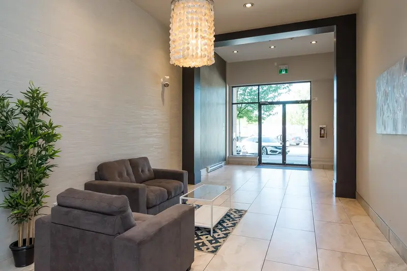 316 20728 WILLOUGHBY TOWN CENTRE DRIVE - photo 4 of 25