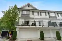 29 15152 91 AVENUE - thumbnail 1