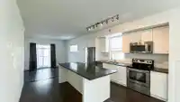 29 15152 91 AVENUE - thumbnail 11