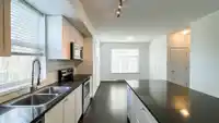 29 15152 91 AVENUE - thumbnail 13