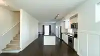 29 15152 91 AVENUE - thumbnail 14