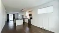 29 15152 91 AVENUE - thumbnail 15