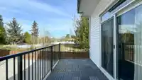 29 15152 91 AVENUE - thumbnail 16