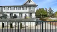 29 15152 91 AVENUE - thumbnail 17
