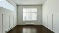 29 15152 91 AVENUE - thumbnail 18