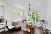 29 15152 91 AVENUE - thumbnail 19