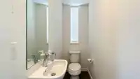 29 15152 91 AVENUE - thumbnail 20
