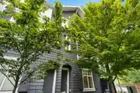 29 15152 91 AVENUE - thumbnail 3