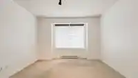 29 15152 91 AVENUE - thumbnail 21