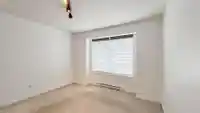 29 15152 91 AVENUE - thumbnail 22