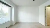 29 15152 91 AVENUE - thumbnail 23