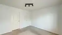 29 15152 91 AVENUE - thumbnail 26
