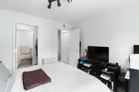 29 15152 91 AVENUE - thumbnail 27