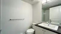 29 15152 91 AVENUE - thumbnail 28