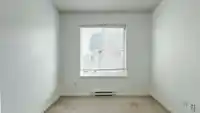 29 15152 91 AVENUE - thumbnail 30