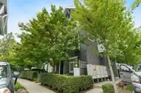 29 15152 91 AVENUE - thumbnail 4
