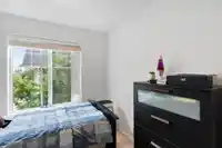 29 15152 91 AVENUE - thumbnail 31