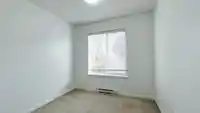 29 15152 91 AVENUE - thumbnail 32