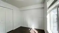 29 15152 91 AVENUE - thumbnail 34