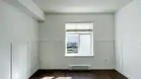 29 15152 91 AVENUE - thumbnail 35