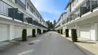 29 15152 91 AVENUE - thumbnail 38