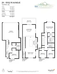 29 15152 91 AVENUE - thumbnail 39