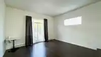 29 15152 91 AVENUE - thumbnail 6
