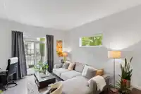 29 15152 91 AVENUE - thumbnail 7