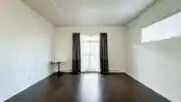 29 15152 91 AVENUE - thumbnail 8