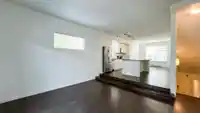 29 15152 91 AVENUE - thumbnail 9