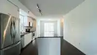 29 15152 91 AVENUE - thumbnail 10