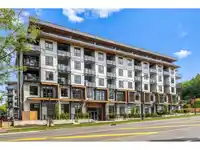 307 13969 96 AVENUE - thumbnail 1