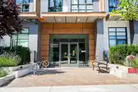 307 13969 96 AVENUE - thumbnail 2