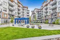 307 13969 96 AVENUE - thumbnail 12