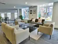 307 13969 96 AVENUE - thumbnail 13