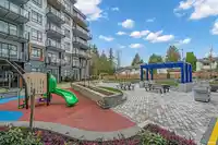 307 13969 96 AVENUE - thumbnail 17