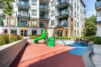 307 13969 96 AVENUE - thumbnail 18