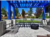 307 13969 96 AVENUE - thumbnail 19