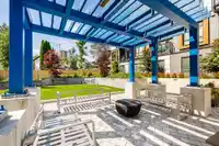 307 13969 96 AVENUE - thumbnail 20