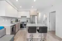 307 13969 96 AVENUE - thumbnail 4