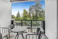 307 13969 96 AVENUE - thumbnail 6