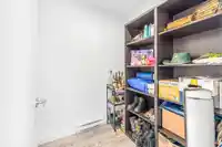 307 13969 96 AVENUE - thumbnail 9