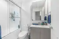 307 13969 96 AVENUE - thumbnail 10