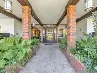 304 13530 HILTON ROAD - thumbnail 2