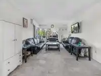 304 13530 HILTON ROAD - thumbnail 11