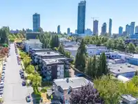 304 13530 HILTON ROAD - thumbnail 13