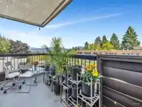 304 13530 HILTON ROAD - thumbnail 15
