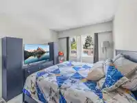 304 13530 HILTON ROAD - thumbnail 16